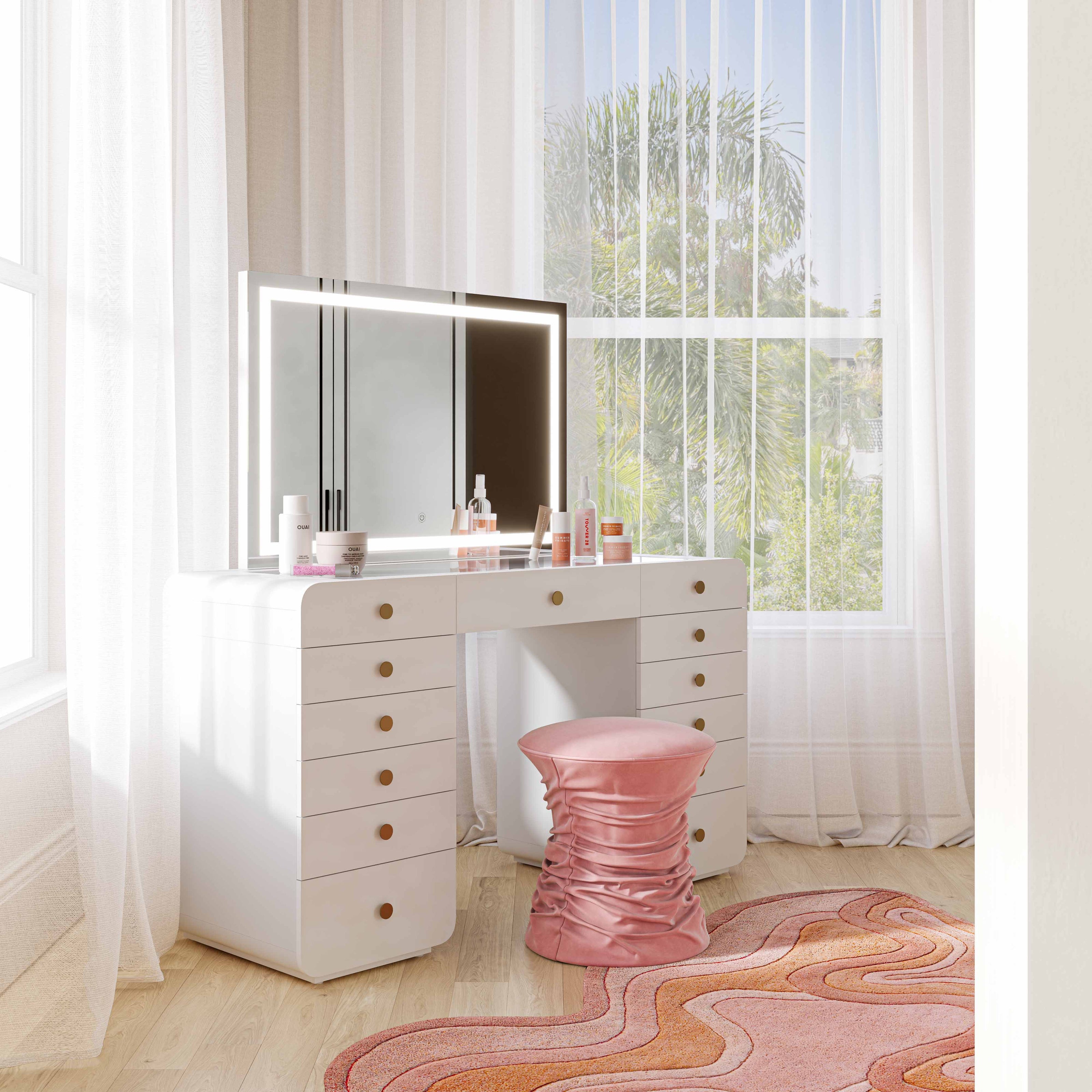 TOV Furniture Hollywood 56