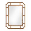 TOV Furniture Cienna 24