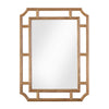 TOV Furniture Cienna 24