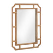 TOV Furniture Cienna 24