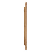 TOV Furniture Cienna 24