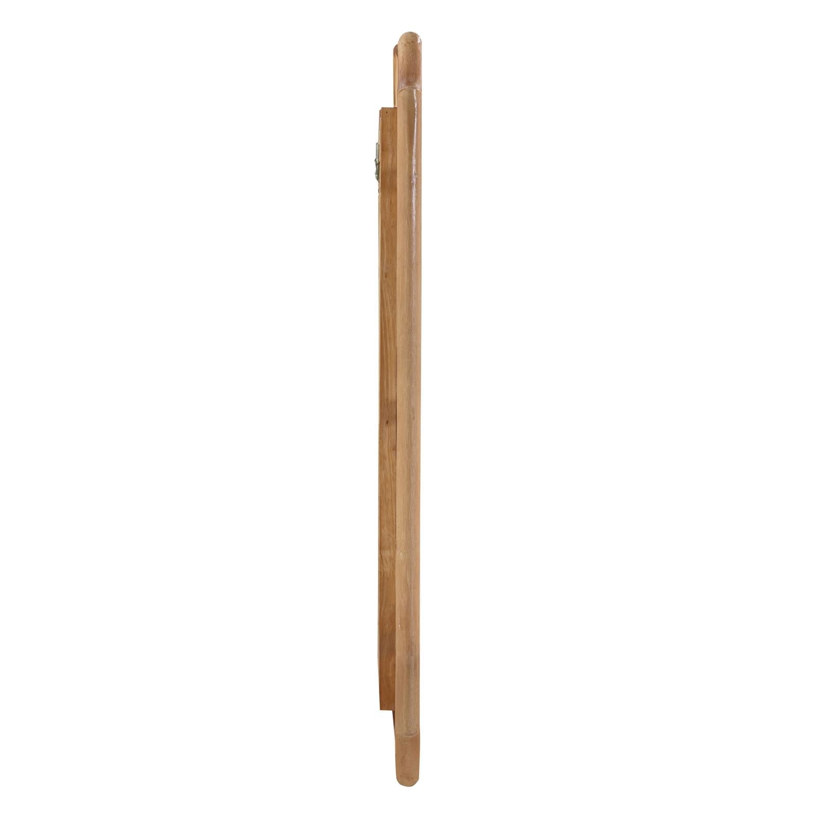 TOV Furniture Cienna 24