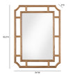 TOV Furniture Cienna 24