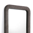 TOV Furniture Heidi 43