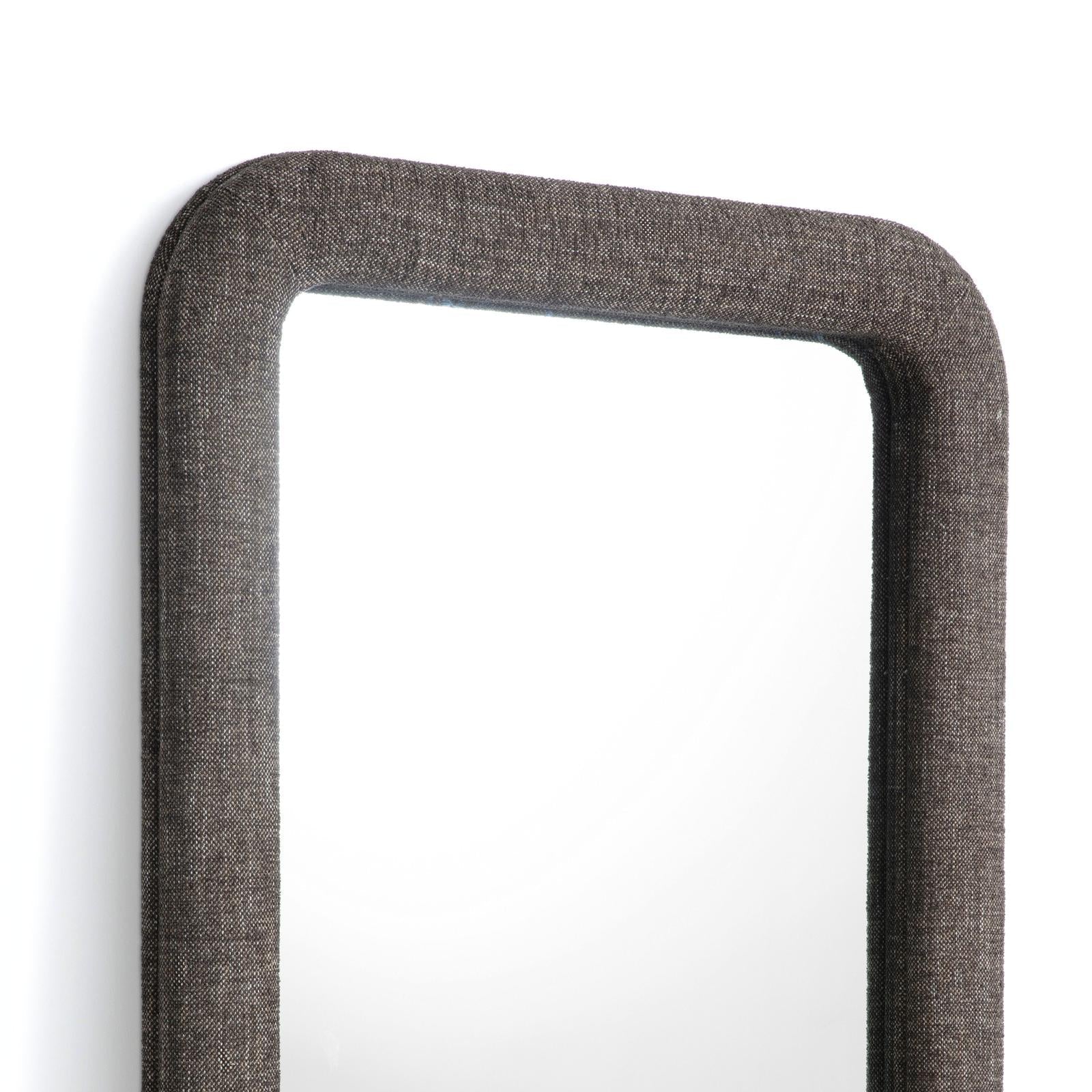TOV Furniture Heidi 43