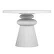TOV Furniture Lupita White 42