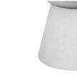 TOV Furniture Lupita White 42