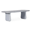 TOV Furniture Athen 95