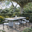 TOV Furniture Athen 95