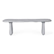 TOV Furniture Athen 95