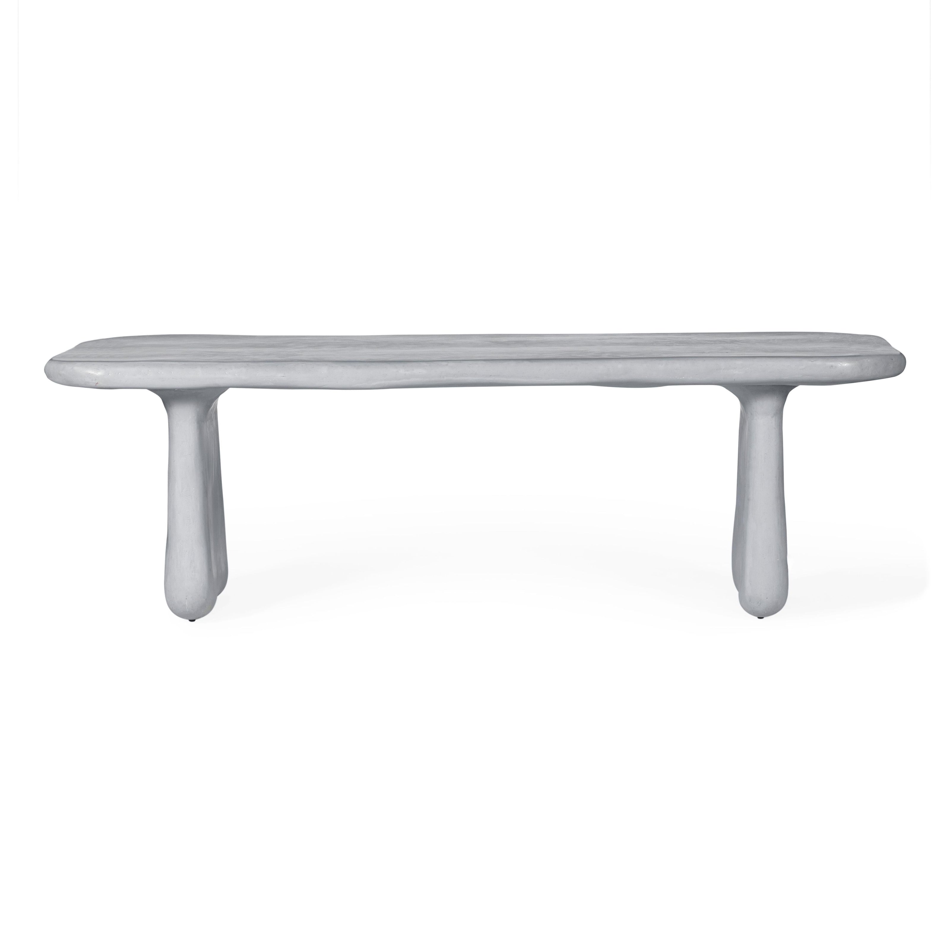 TOV Furniture Athen 95