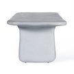 TOV Furniture Athen 95