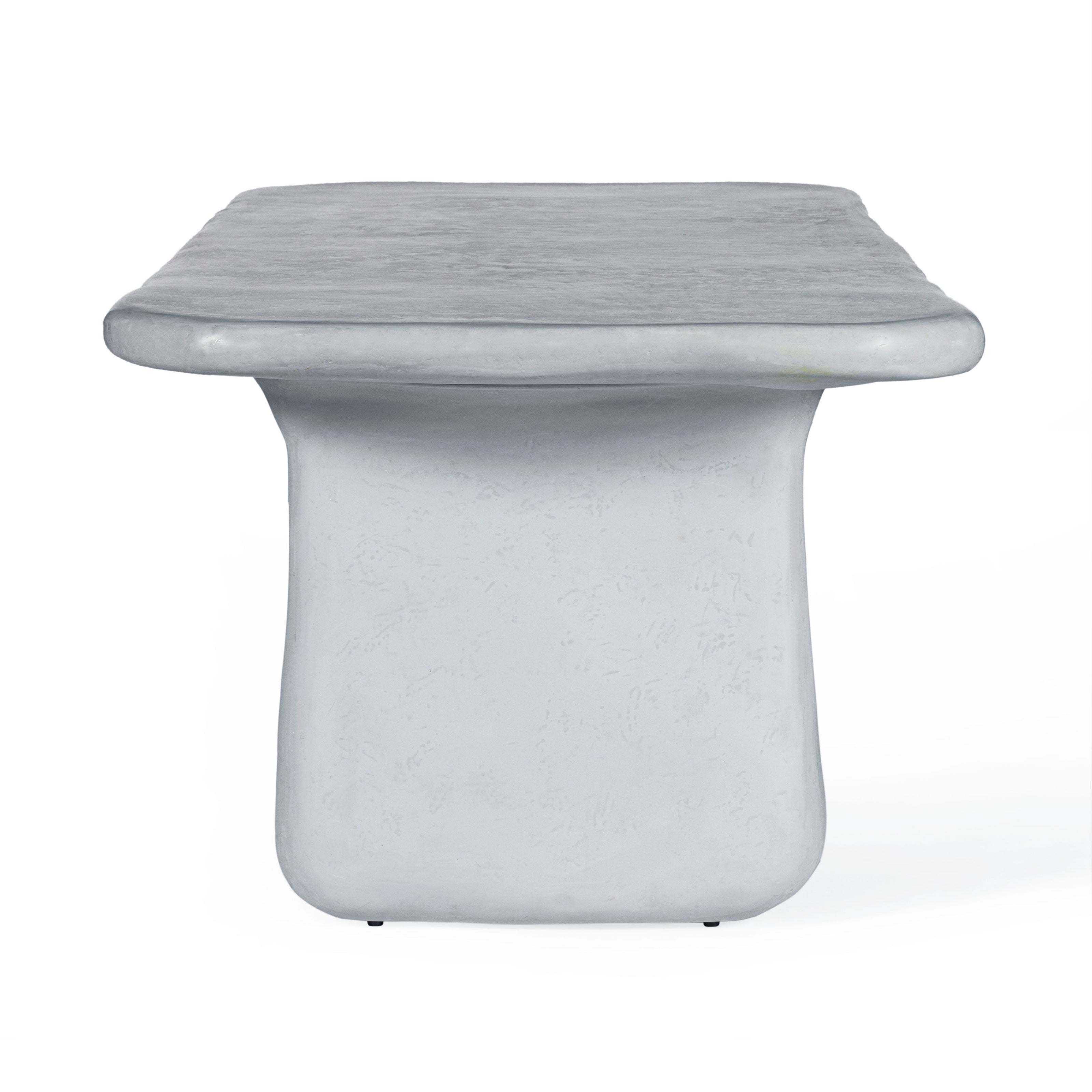 TOV Furniture Athen 95