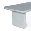 TOV Furniture Athen 95