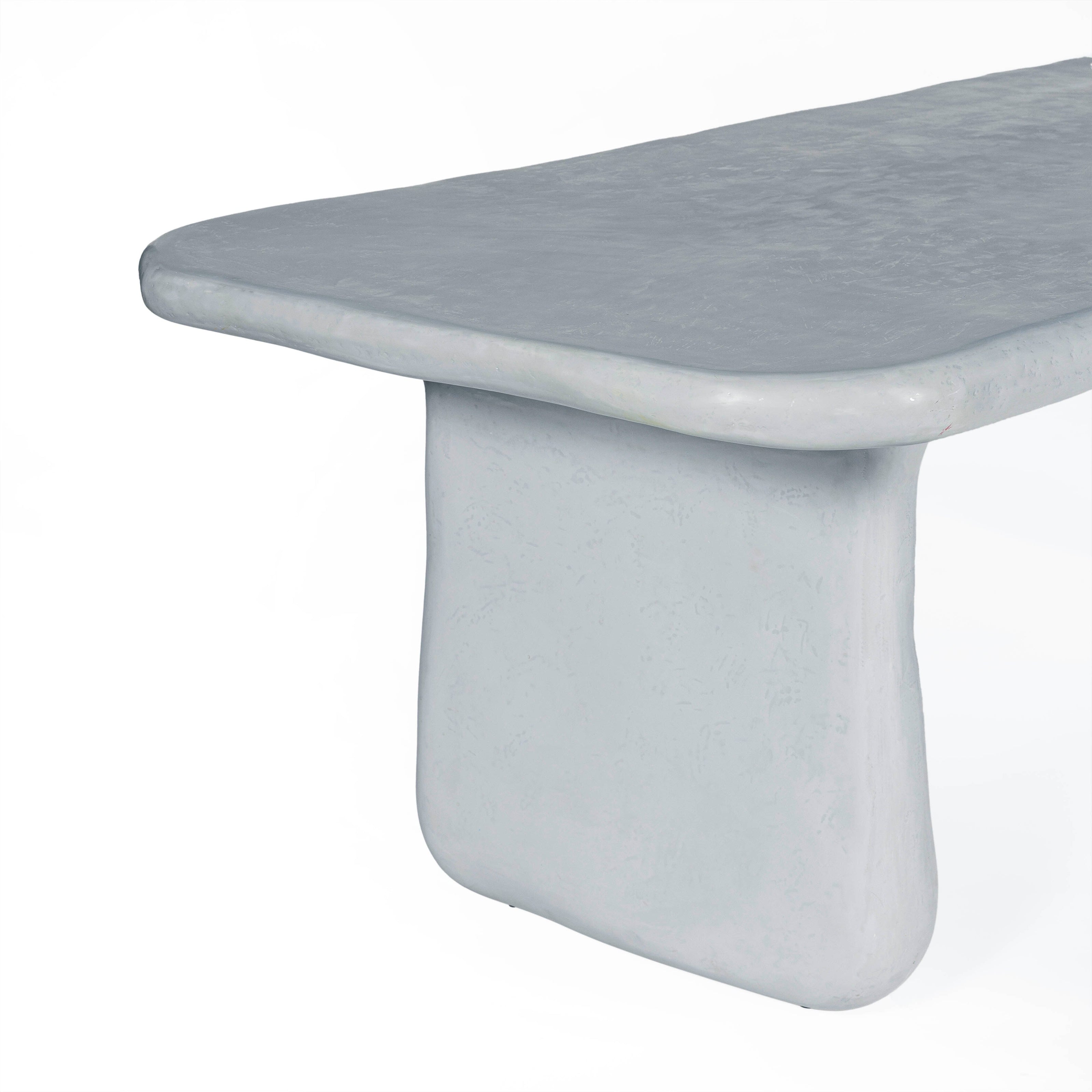 TOV Furniture Athen 95