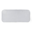 TOV Furniture Athen 95