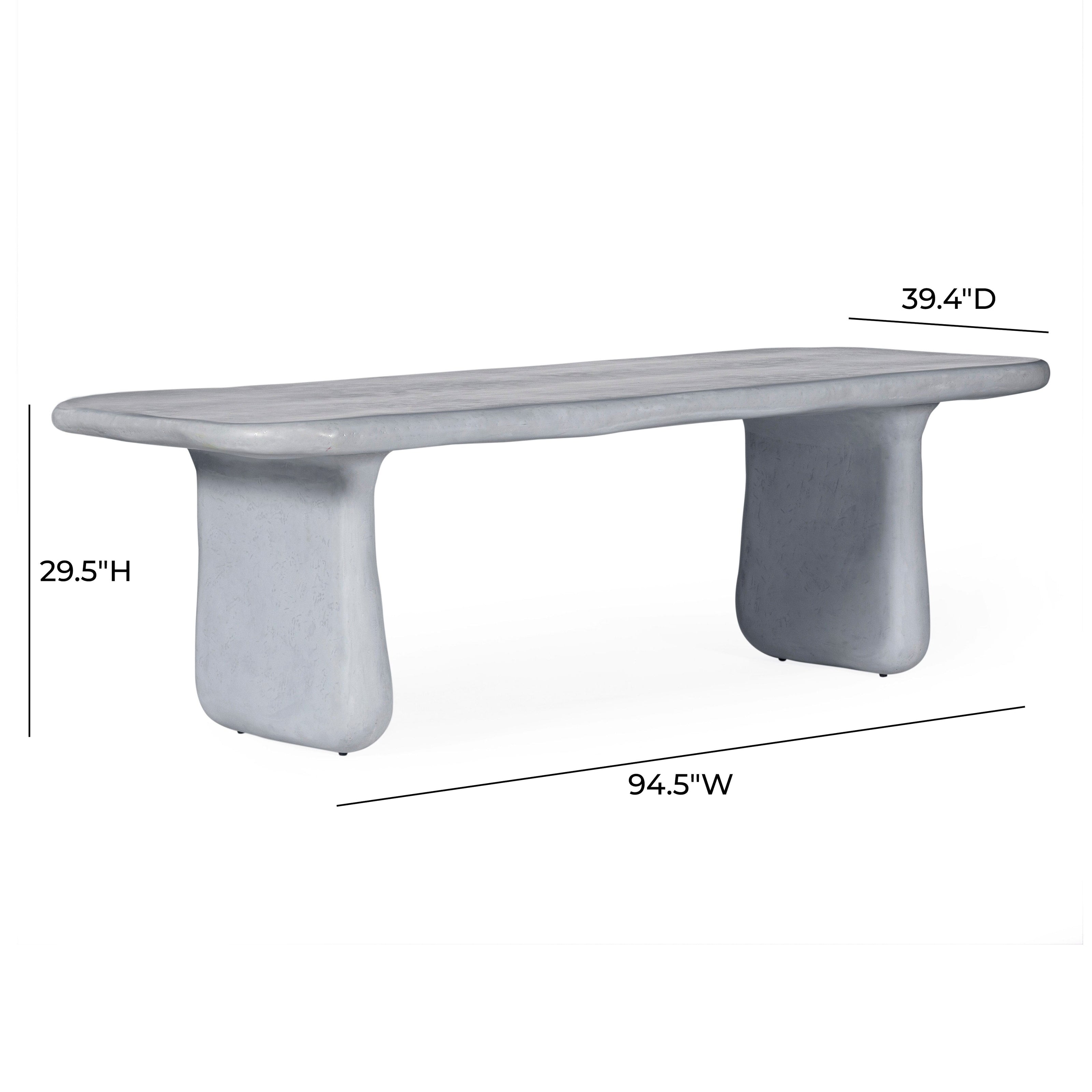 TOV Furniture Athen 95