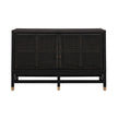 TOV Furniture Amara Rattan Buffet