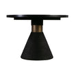 TOV Furniture Rishi Rope Table