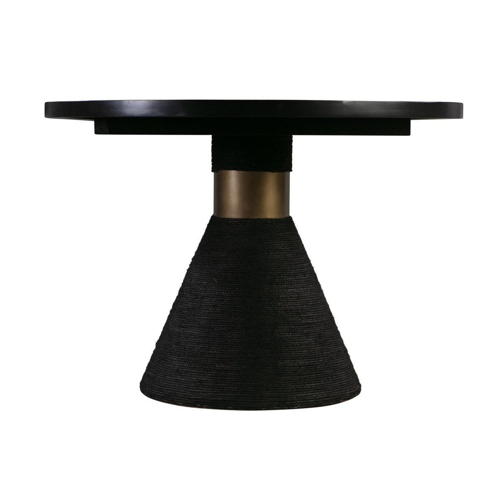 TOV Furniture Rishi Rope Table