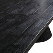 TOV Furniture Rishi Rope Table
