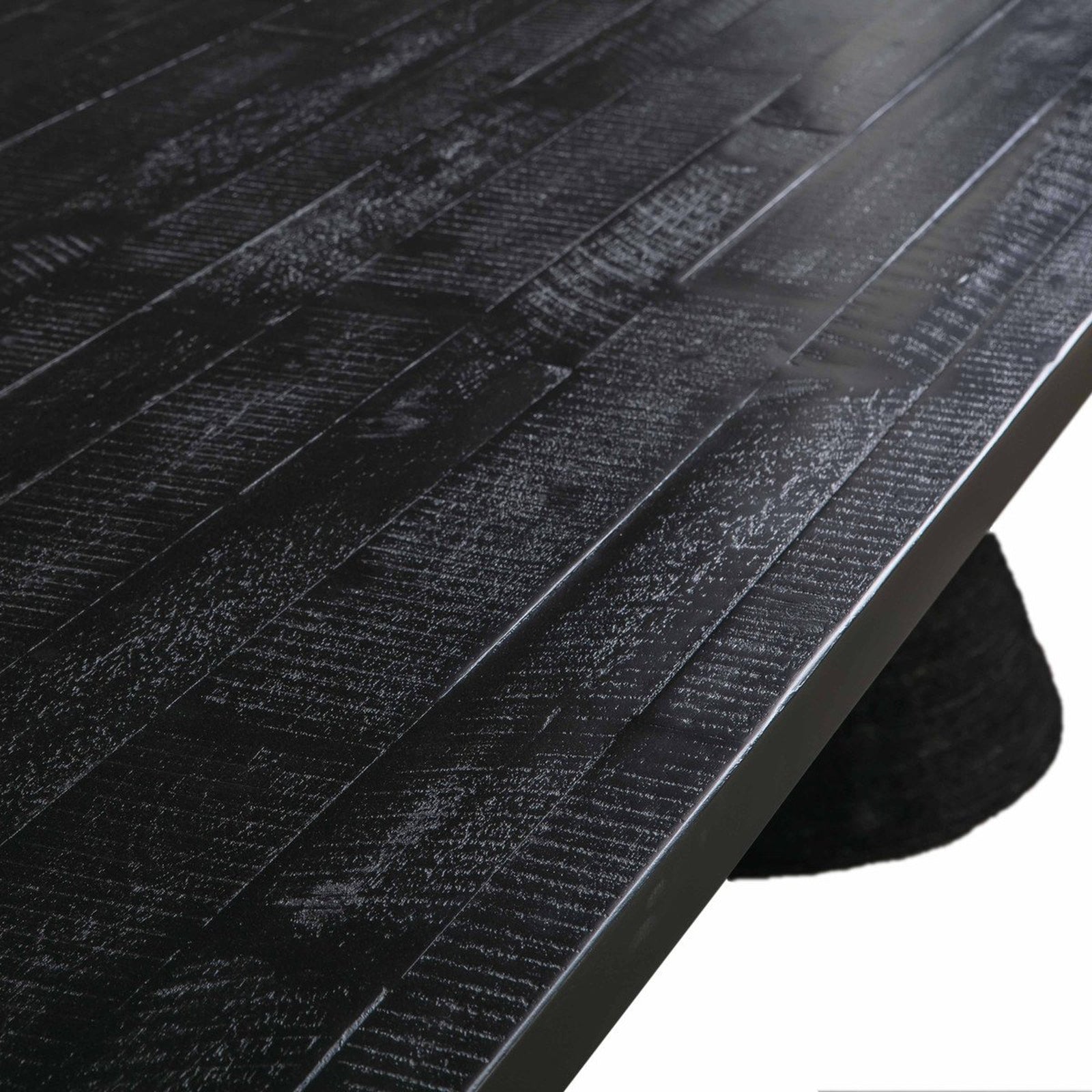 TOV Furniture Rishi Rope Table