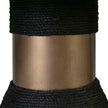 TOV Furniture Rishi Rope Table