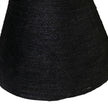 TOV Furniture Rishi Rope Table