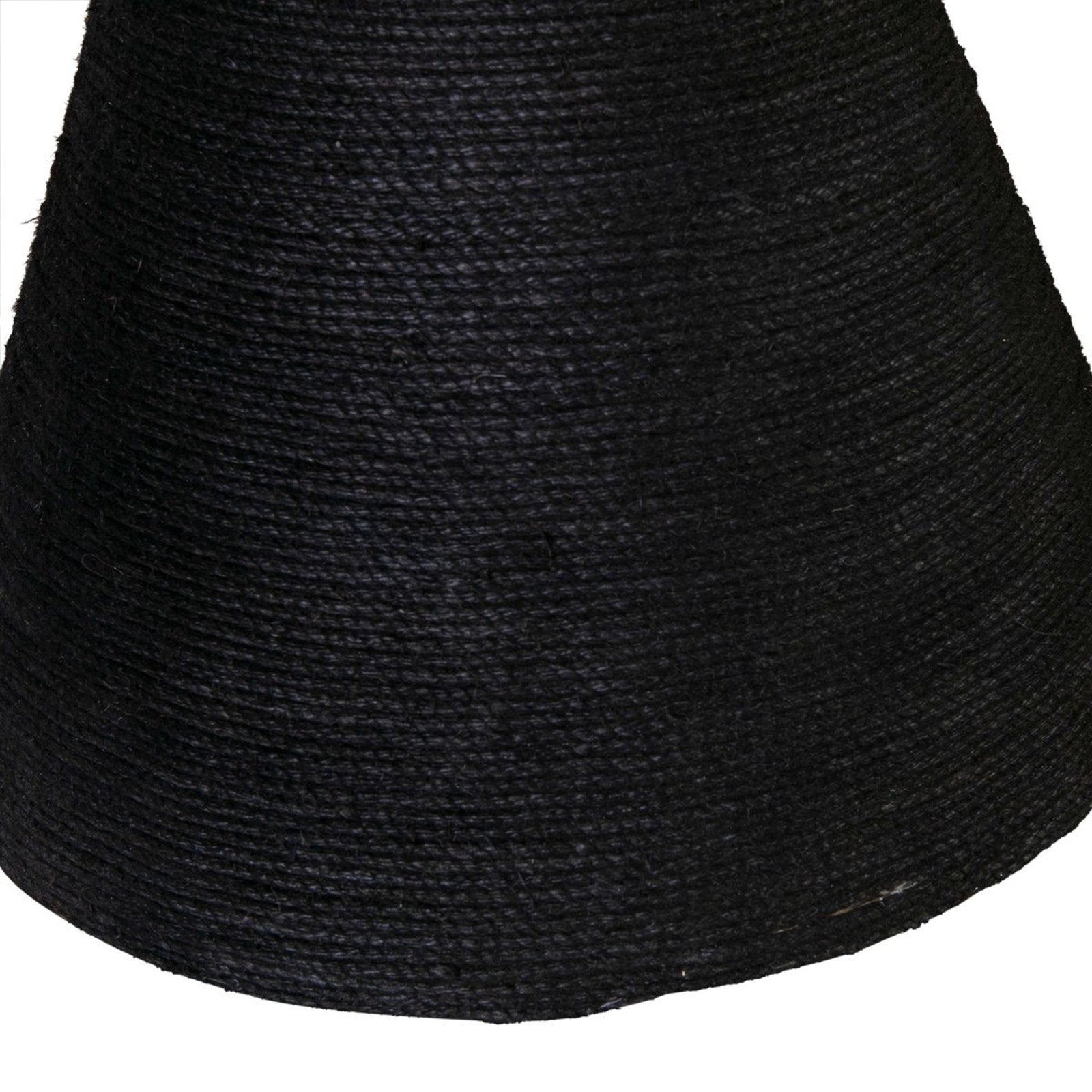TOV Furniture Rishi Rope Table