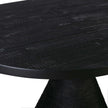 TOV Furniture Rishi Rope Table