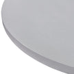 TOV Furniture Rishi Rope Table