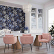 TOV Furniture Rishi Rope Table