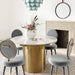 TOV Furniture Kylie Dining Chair
