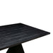 TOV Furniture Rishi Rectangular Table