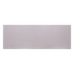 TOV Furniture Rishi Rectangular Table