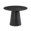TOV Furniture Sahara Oak Round Dining Table