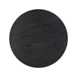 TOV Furniture Sahara Oak Round Dining Table