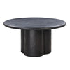 TOV Furniture Elika Outdoor Round Dining Table