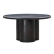 TOV Furniture Elika Outdoor Round Dining Table