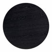 TOV Furniture Chelsea Oak Dining Table