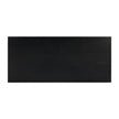 TOV Furniture Chelsea Oak Dining Table