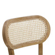 TOV Furniture Cosette Performance Linen Dining Chair