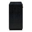 TOV Furniture Aria Oak Buffet