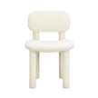 TOV Furniture Elise Velvet Dining Chair