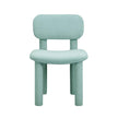 TOV Furniture Elise Velvet Dining Chair