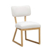 TOV Furniture Bobbie Dining Chair