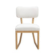 TOV Furniture Bobbie Dining Chair