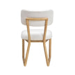 TOV Furniture Bobbie Dining Chair