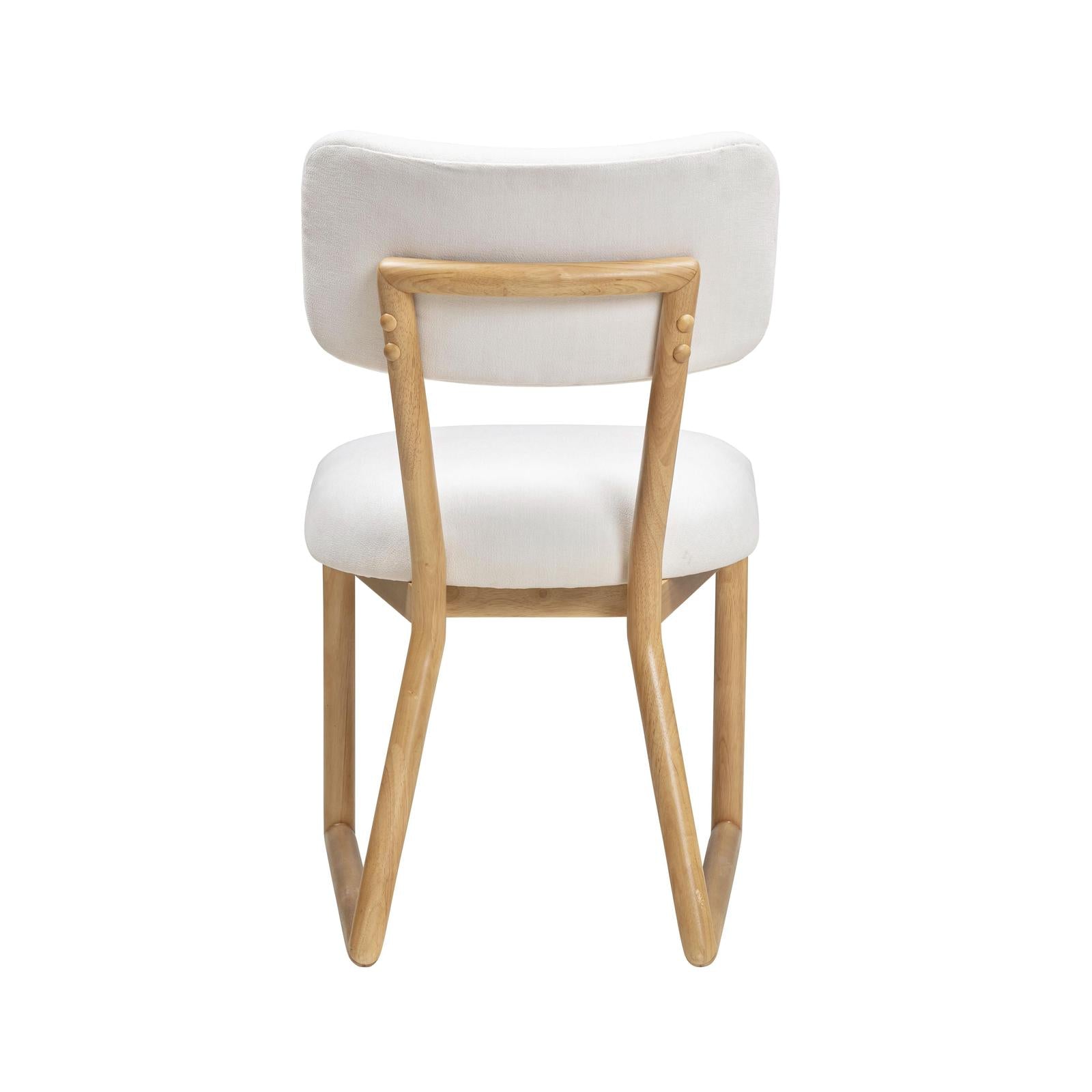 TOV Furniture Bobbie Dining Chair