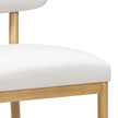 TOV Furniture Bobbie Dining Chair